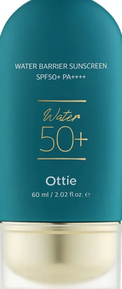 Sonnenschutz für trockene Haut