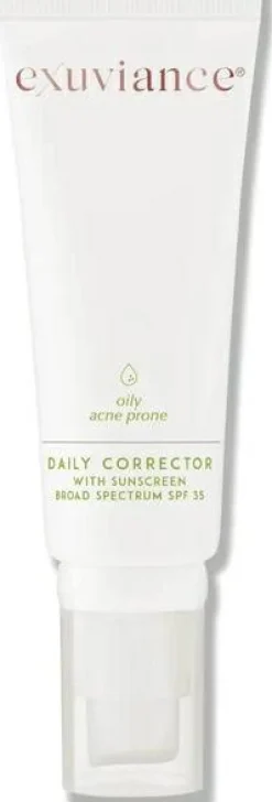 Sonnenschutzcreme