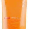Sonnenschutzcreme