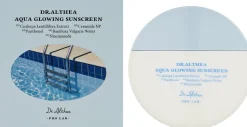 Sonnenschutzcreme