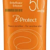 Sonnenschutzcreme für das Gesicht SPF 50+