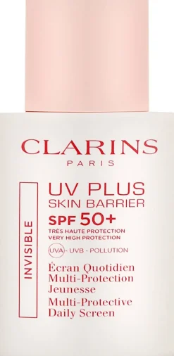 Sonnenschutzcreme SPF 50+