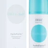 Sonnenschutzcreme SPF 30