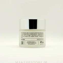 Sonnenschutzcreme für das Gesicht SPF 15