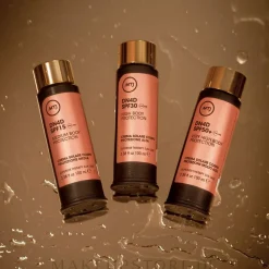 Sonnenschutzcreme für den Körper SPF50+