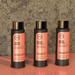 Sonnenschutzcreme für den Körper SPF30