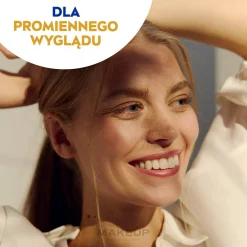Sonnenschutzcreme für Gesicht SPF 50