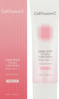 Sonnenschutzcreme für reife Haut