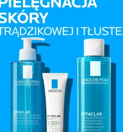 Sonnenschutzcreme-Gel SPF 30