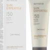 Sonnenschutzcreme SPF 50