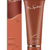 Sonnenschutzemulsion für Körper und Gesicht SPF 20