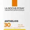 Sonnenschutzfluid für das Gesicht SPF 30