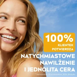 Sonnenschutz-Fluid für das Gesicht