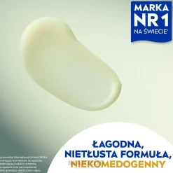 Sonnenschutzfluid für das Gesicht SPF50+