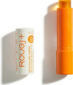 Sonnenschutz Lippenbalsam-Stick
