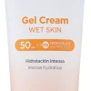 Sonnenschutzlotion für Kinder