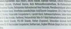 Sonnenschutzlotion für Kinder