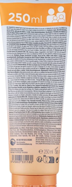 Sonnenschutzlotion für Kinder