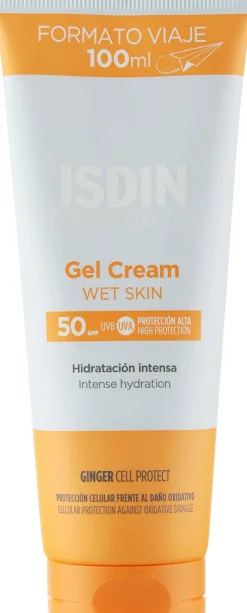 Sonnenschutzlotion für Kinder