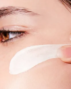 Sonnenschutzprimer für das Gesicht