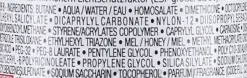 Sonnenschutzspray
