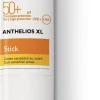 Sonnenschutzstick für die empfindliche Gesichtszonen SPF 50+
