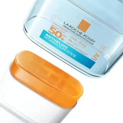 Sonnenschutzstick SPF50+