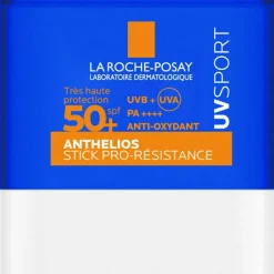 Sonnenschutzstick SPF50+