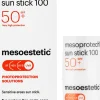 Sonnenstift für sensible Bereiche