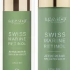 SOS-Gesichtsbalsam