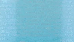 Sothys Eye and Lip Make-Up Removing Fluid