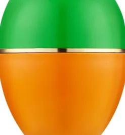 Spezialpflege mit Mandarinenextrakt