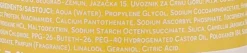 Spray-Tonic für alle Hauttypen