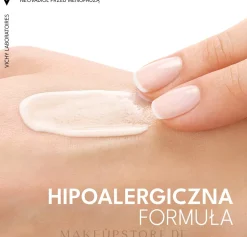 Straffende und regenerierende Tagescreme für normale bis Mischhaut mit Hyaluronsäure, Proxylane und Cassia-Extrakt