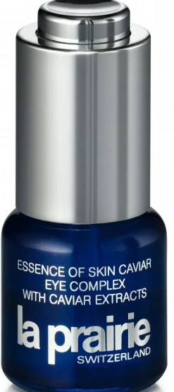 Straffendes Anti-Aging Augenkonturgel mit Kaviarextrakt