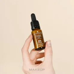Straffendes Augen- und Lidserum