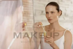 Straffendes Serum