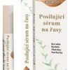 Stärkendes Serum für Wimpern