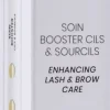Stärkendes und regenerierendes Wimpern- und Augenbrauenserum zum Wachstum