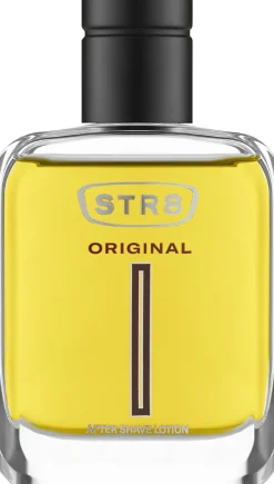 STR8 Original