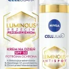 Tagesfluid SPF 50