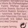 Tägliche Sonnencreme für fettige Haut 50 SPF