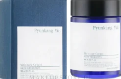 Tägliche Feuchtigkeitscreme für alle Hauttypen
