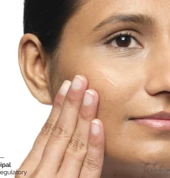 The Ordinary Aloe 2% + NAG 2% Solution