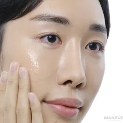 The Ordinary Alpha Arbutine 2% HA Serum Hydratant
