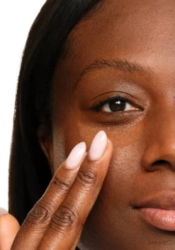 The Ordinary Argireline Solution 10%