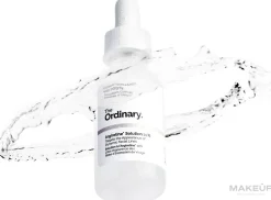 The Ordinary Argireline Solution 10%