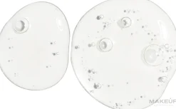 The Ordinary Ascorbyl Glucoside Solution 12%