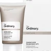 The Ordinary Azelaic Acid Suspension 10%
