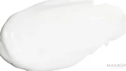 The Ordinary Azelaic Acid Suspension 10%